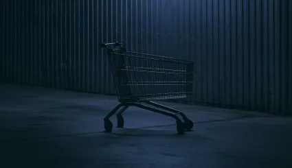 Sklep Shoper