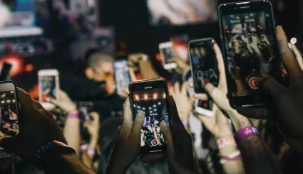 Czy strona mobilna to dobre rozwiązanie?