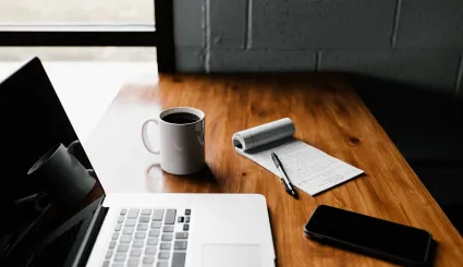 System CRM - jak go wybrać? System CRM dla firmy