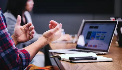 Redesign strony a zmiana domeny- jaką decyzję podjąć? Czy zmiana domeny nowej wersji sklepu internetowego to konieczność?