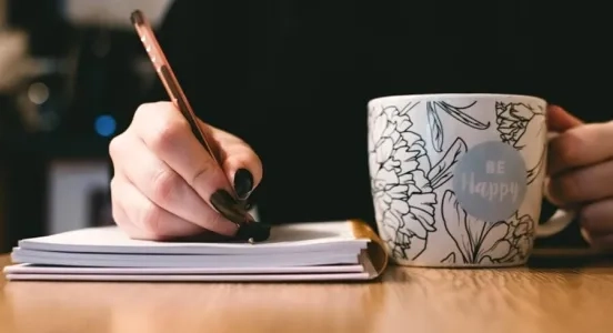 Dlaczego opisy produktów są ważne?