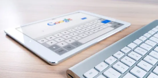 Instalacja Google Tag Manager