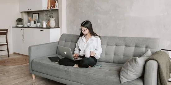 Dane strukturalne w Drupalu