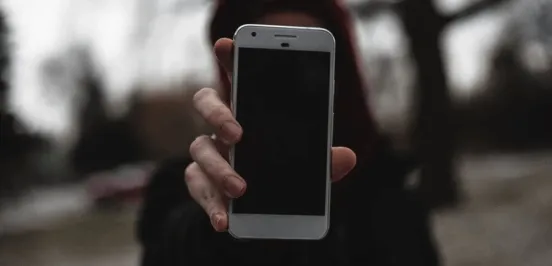 Przykłady progresywnych aplikacji internetowych