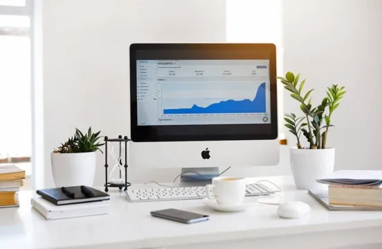 Framework JavaScript Vue
