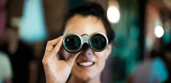 Co ma dobra wyszukiwarka produktów