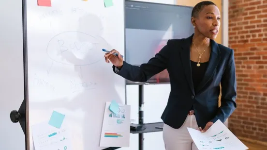 Minimum Viable Product - co to jest?