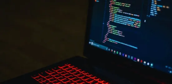 Drupal custom module development