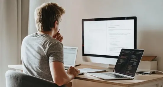 drupal performance optimization