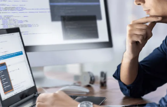 EOL Drupala w wersji 7