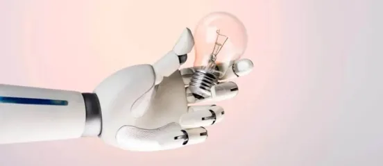 How to configure RobotsTxt