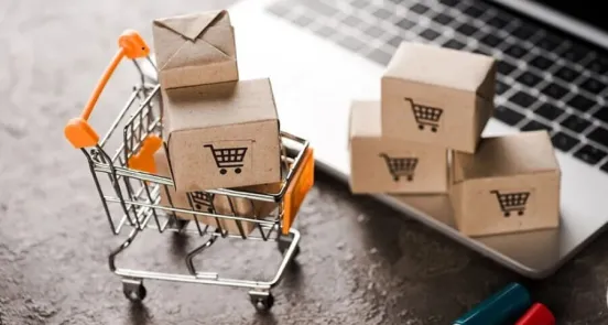 Z jakimi kosztami Shopware należy się liczyć?