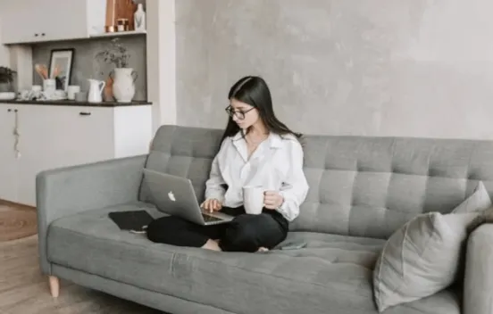 Structured data in Drupal