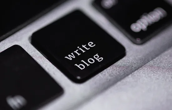 Jak korzystać z modułu Drupal Content Moderation