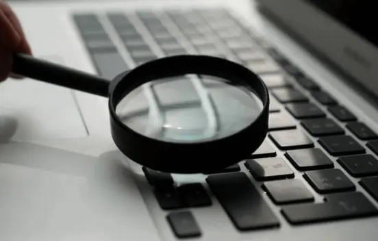 Standardy wyglądu kodu stron www