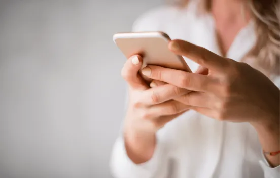 Co wybrać - stronę mobilną czy responsywną?