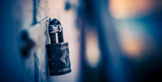 Certyfikat SSL w e-commerce