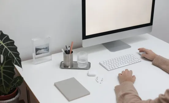 Jak bezpiecznie zaktualizować CMS WordPress?