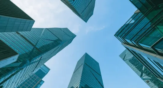 Korzyści z wykorzystania Drupala w branży finansowej