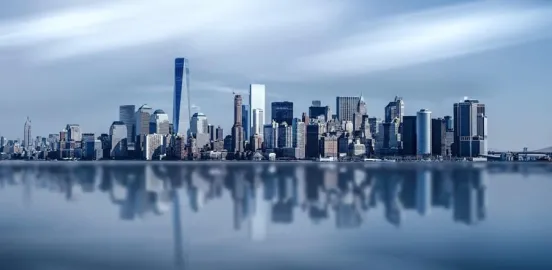 Jak stworzyć profesjonalny portal miejski?