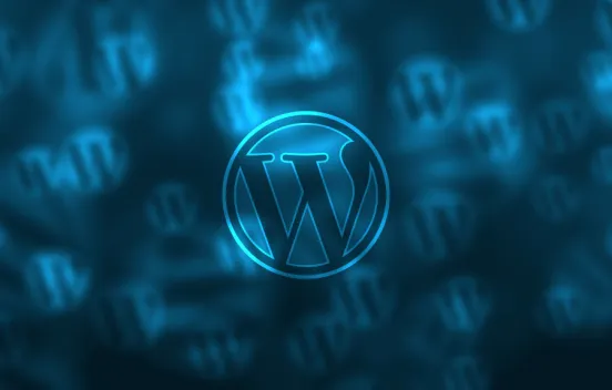 WordPress Headless a klasyczne podejście