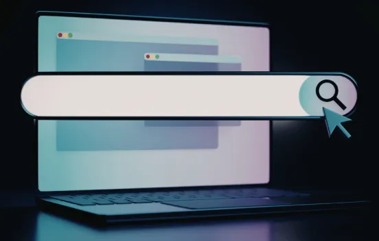 Optymalizacja wyszukiwania w WordPressie