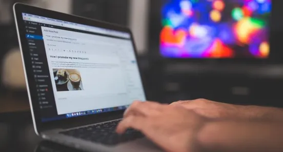 Dlaczego warto przeprowadzać aktualizacje PHP na WordPressie