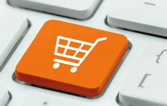 WooCommerce czy Drupal Commerce?