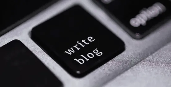 Content Moderation module