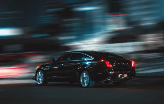 Jak przyspieszyć wczytywanie się strony?