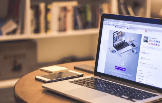 EOL Magento 1 i migracja na Magento 2