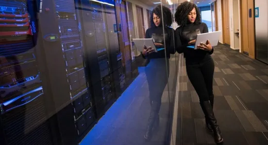 Jak wygląda administracja WordPress