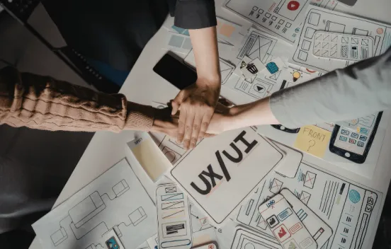 Audyt UX – co to jest?