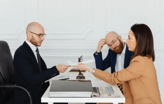 Brief na oprogramowanie