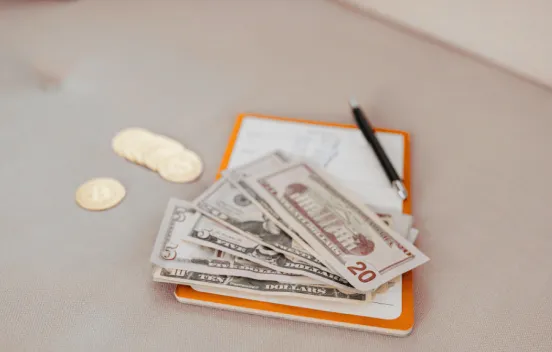 Jak rozliczać się z software house?