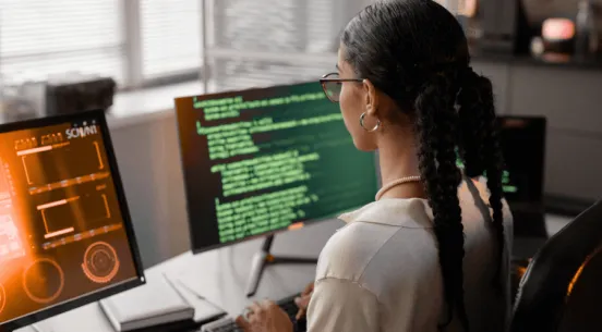 Jak bezpiecznie zmienić CMS?