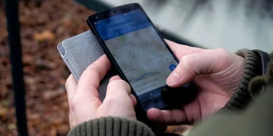 Czym jest nawigacja fasetowa?