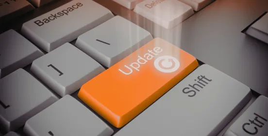 O czym pamiętać przy aktualizacji motywu WordPress