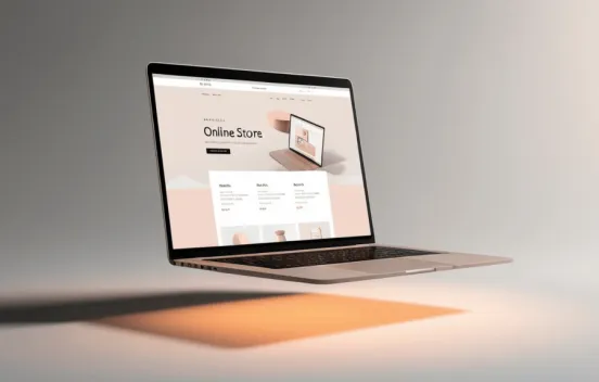 Najlepsze praktyki UX na karcie produktu