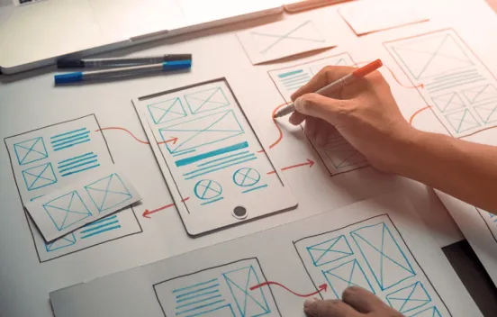 Top 10 błędów użyteczności w sklepach