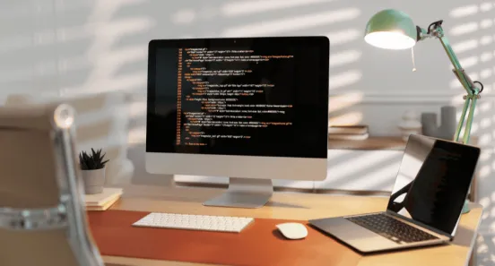 Jak optymalizować obrazy w WordPress