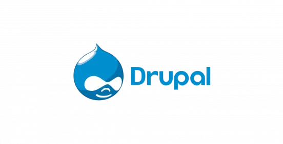 Drupal 8, czyli open source CMS