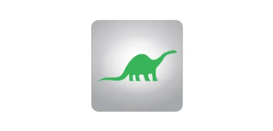 bronto