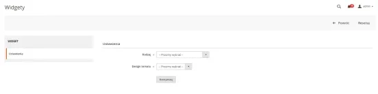 dodaj-widget-magento