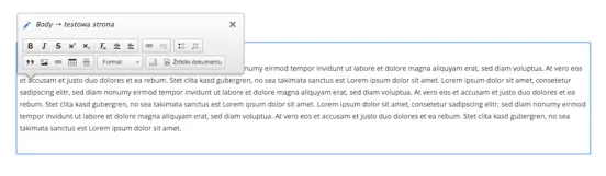 drupal_cms_edycja_tresci_inline