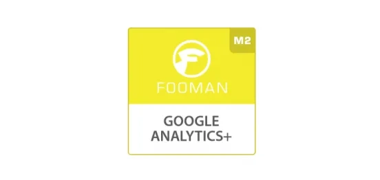 google_analytics