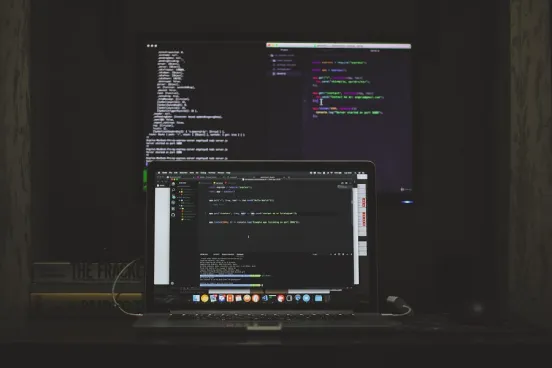 Instalacja Magento przy użyciu Composera Instalacja Magento przez Composera