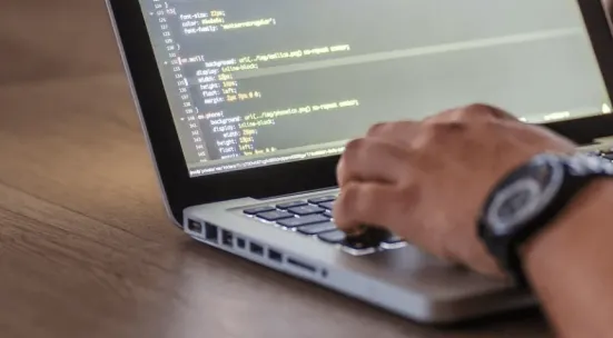 Software dla sklepu internetowego