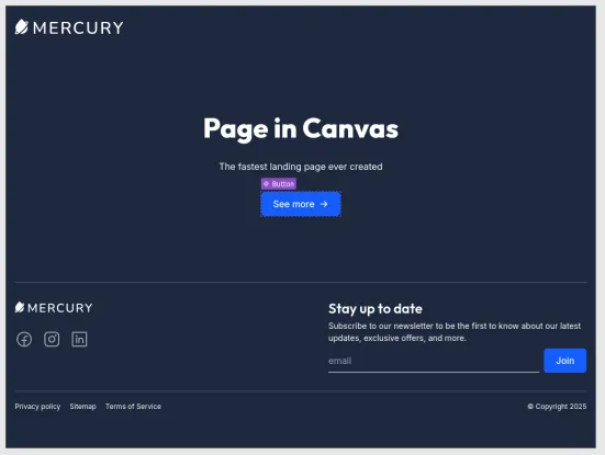 Modyfikowanie treści