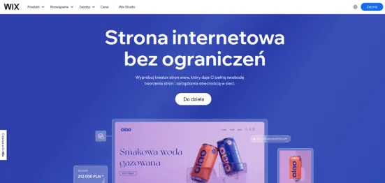 Squarespace
